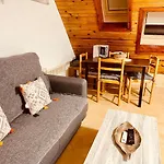 Estudio en Bordes de Envalira, Grau Roig