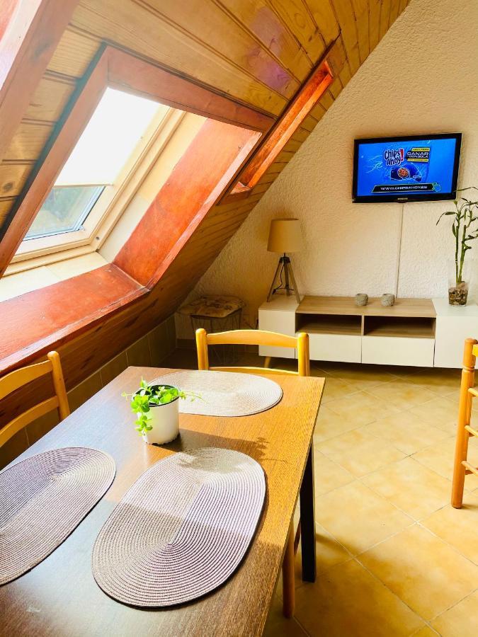 Apartamento Estudio En Bordes De Envalira, Grau Roig Bordes d'Envalira