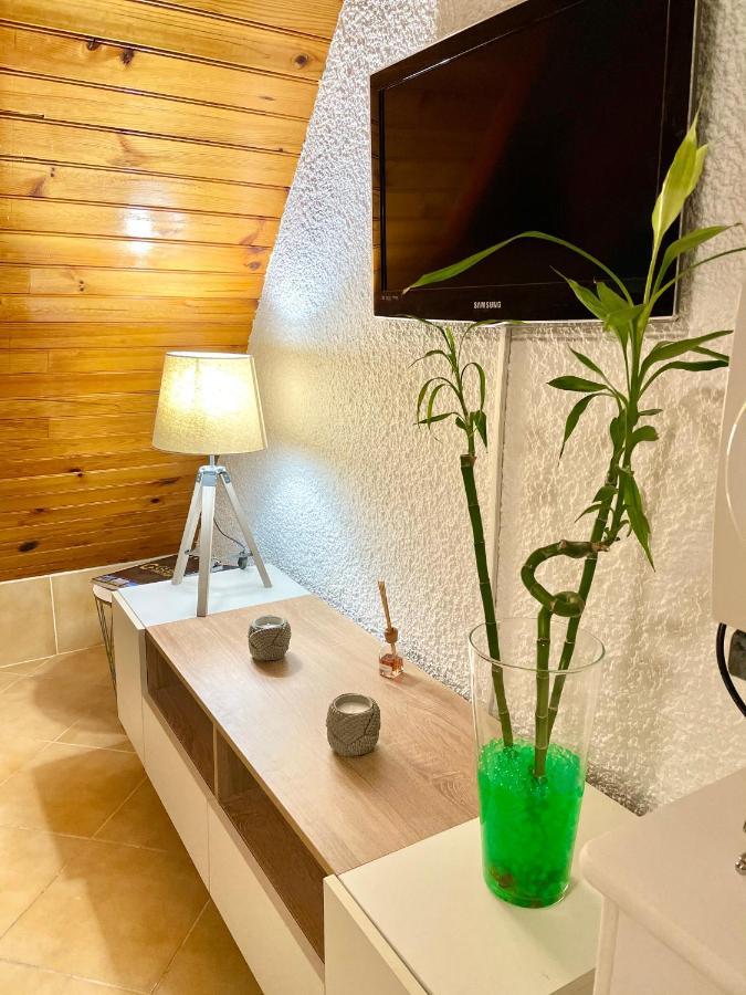 Apartamento Estudio En Bordes De Envalira, Grau Roig Bordes d'Envalira
