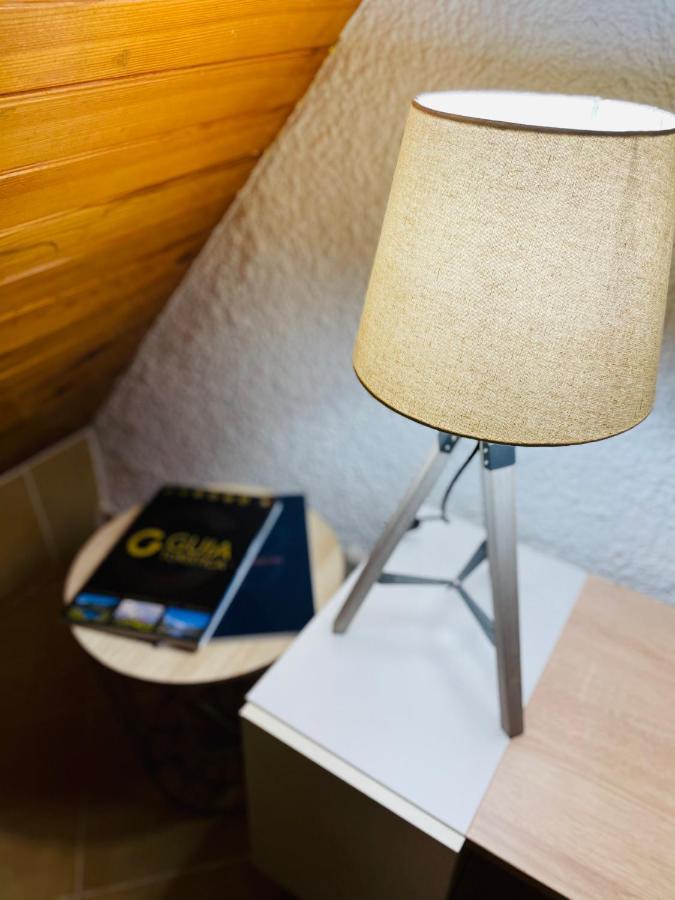 Estudio En Bordes De Envalira, Grau Roig * Bordes d'Envalira