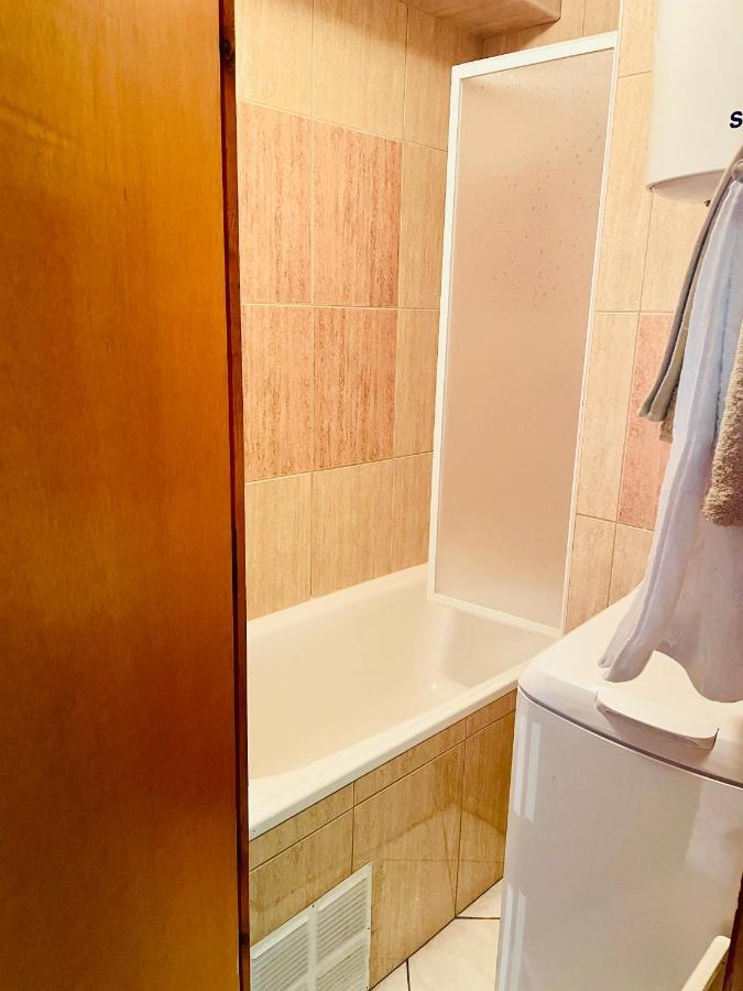 Estudio En Bordes De Envalira, Grau Roig Apartamento *