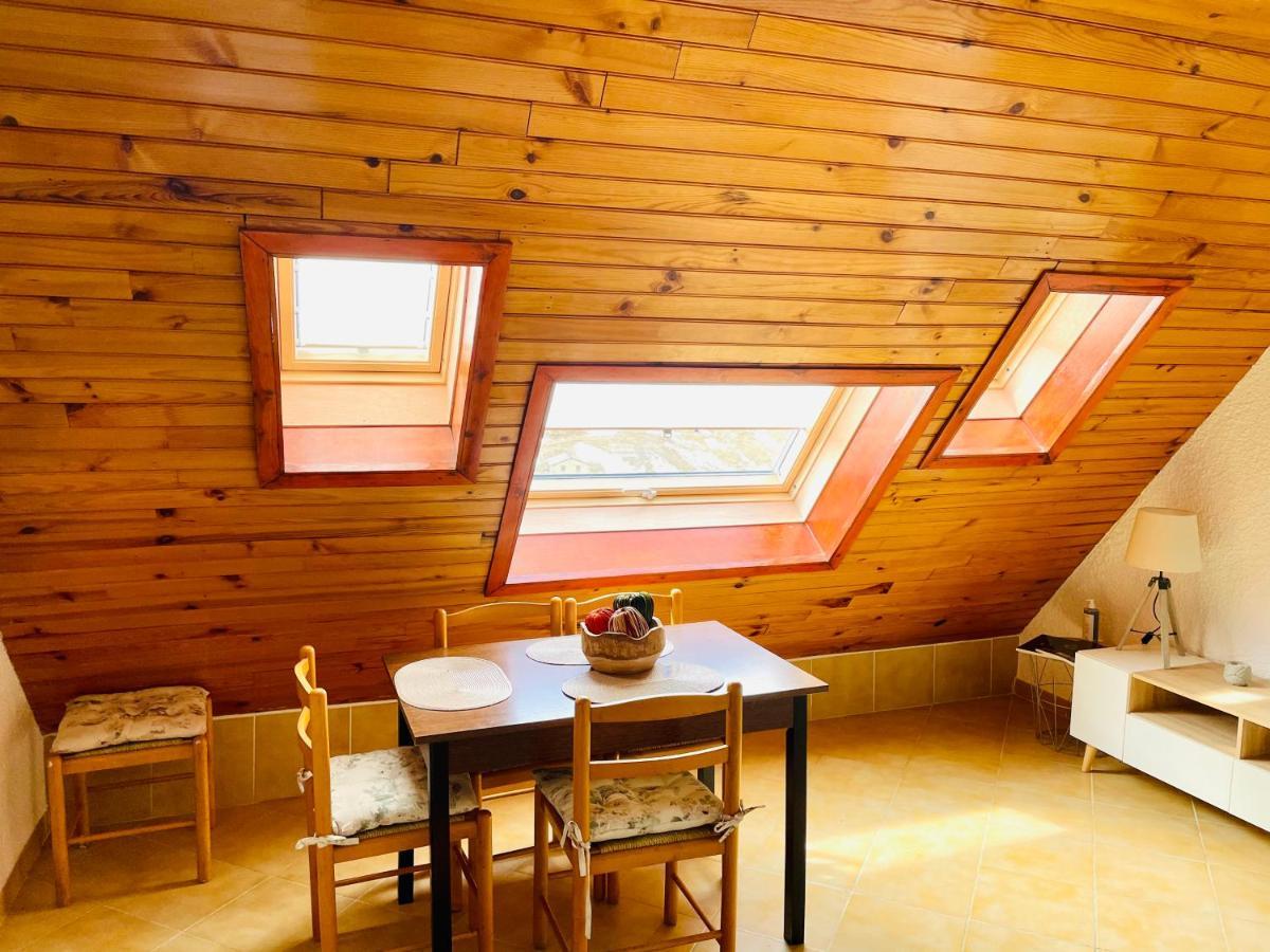 Estudio En Bordes De Envalira, Grau Roig Apartamento *
