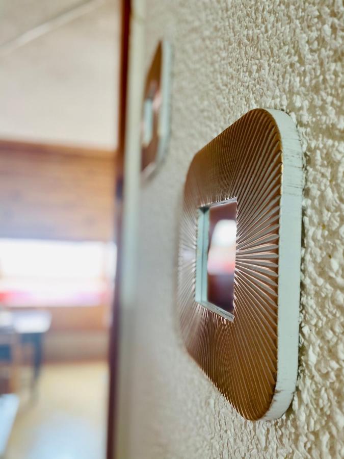 Estudio En Bordes De Envalira, Grau Roig Apartamento