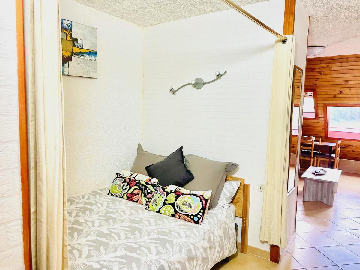 Estudio En Bordes De Envalira, Grau Roig Apartamento