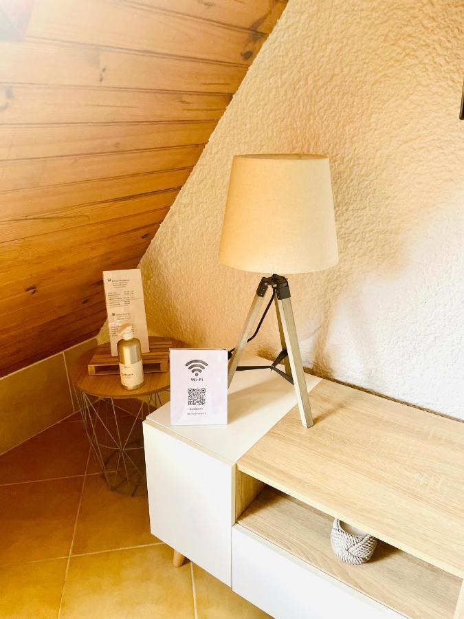 Estudio En Bordes De Envalira, Grau Roig Bordes d'Envalira